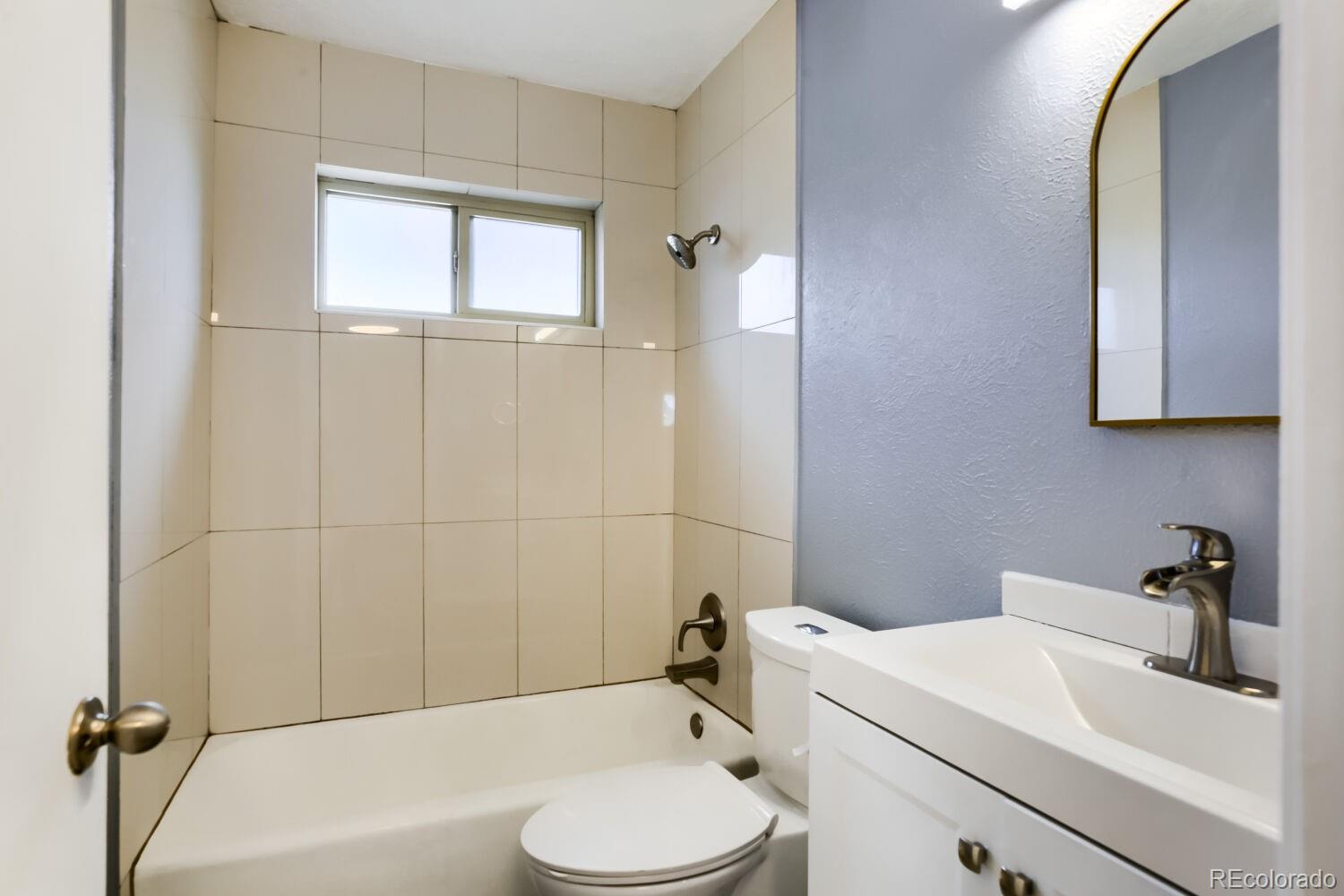 MLS Image #22 for 8861  poze boulevard,thornton, Colorado