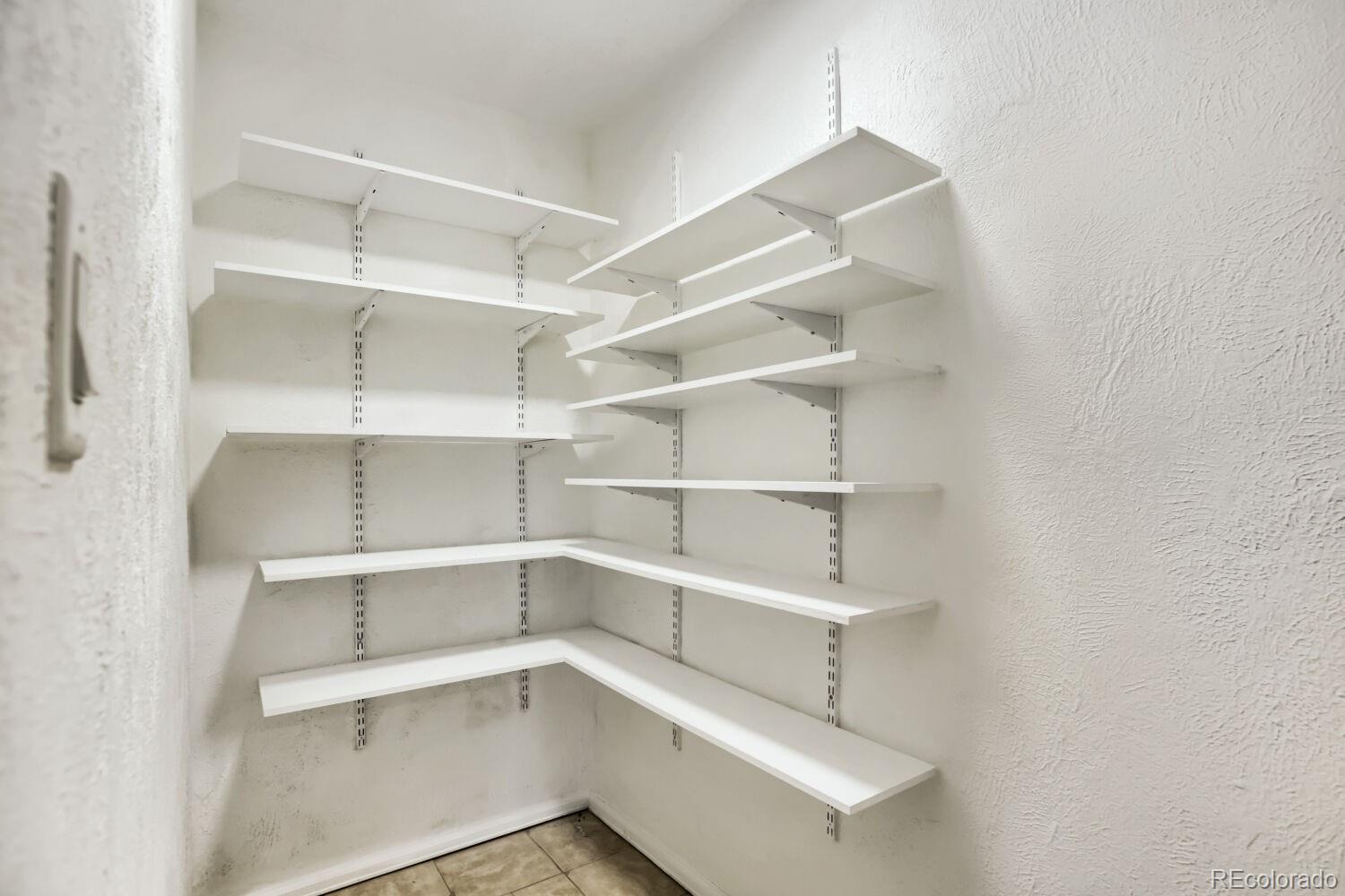 MLS Image #23 for 8861  poze boulevard,thornton, Colorado