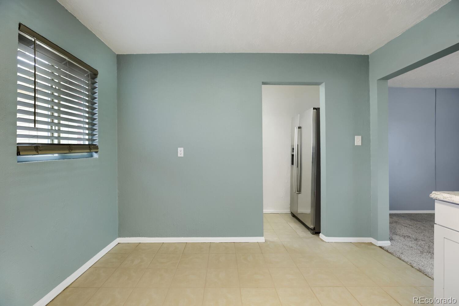 MLS Image #24 for 8861  poze boulevard,thornton, Colorado