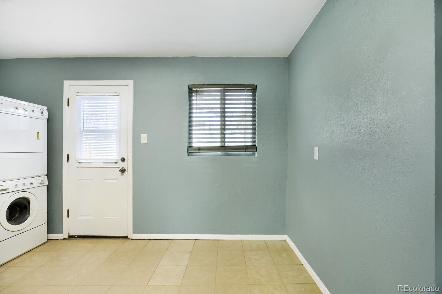 MLS Image #25 for 8861  poze boulevard,thornton, Colorado