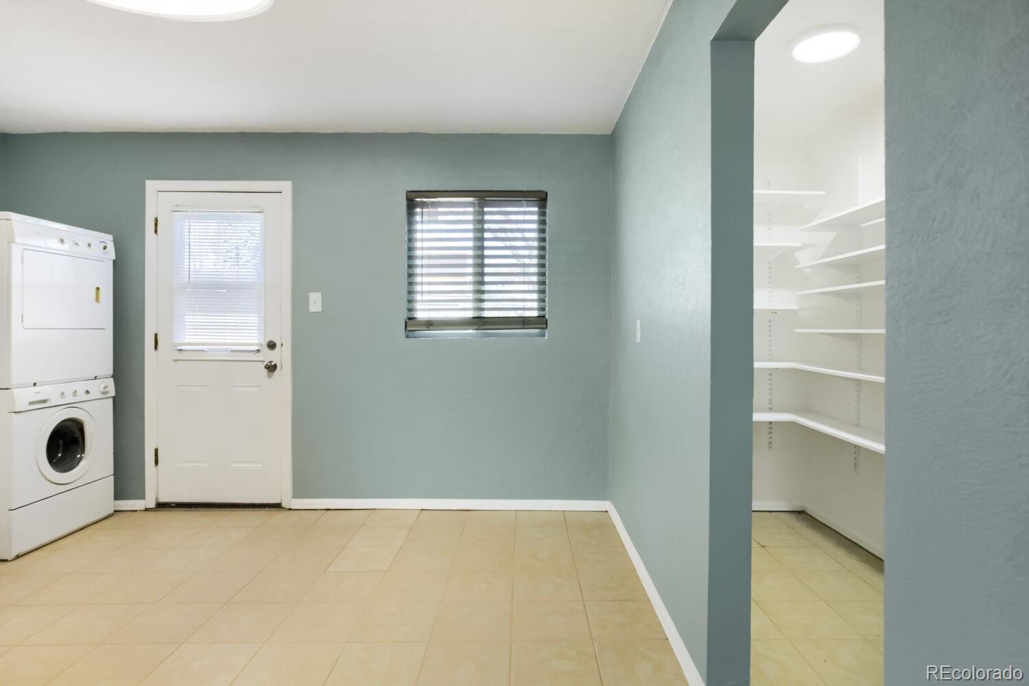 MLS Image #26 for 8861  poze boulevard,thornton, Colorado