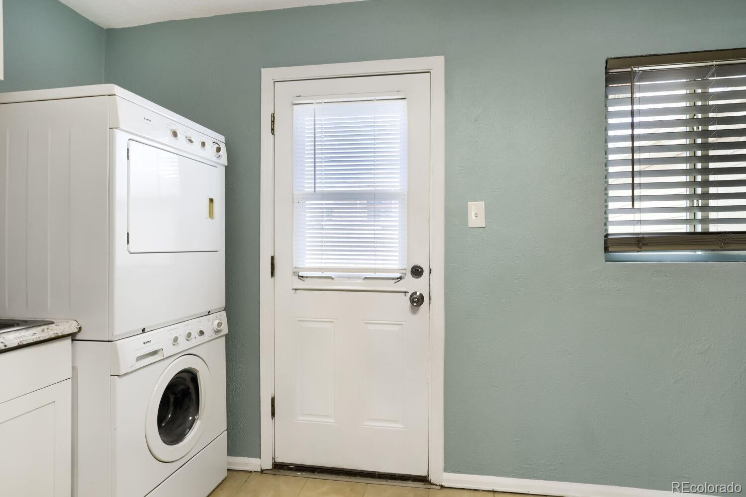 MLS Image #27 for 8861  poze boulevard,thornton, Colorado