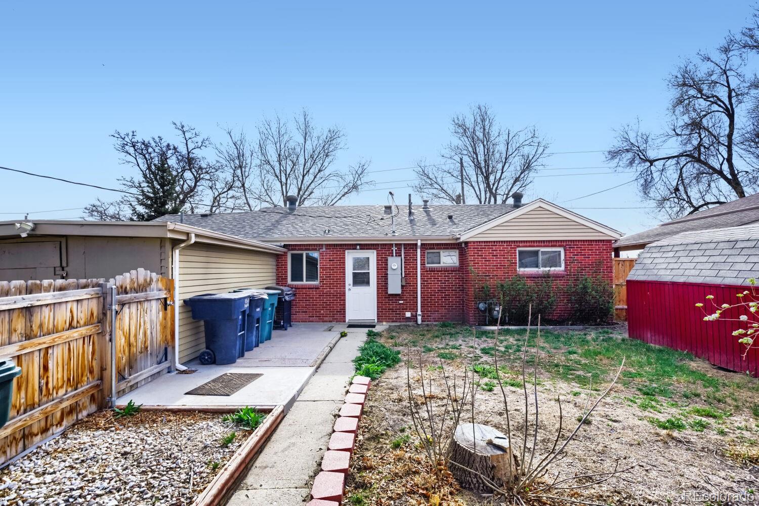 MLS Image #4 for 8861  poze boulevard,thornton, Colorado