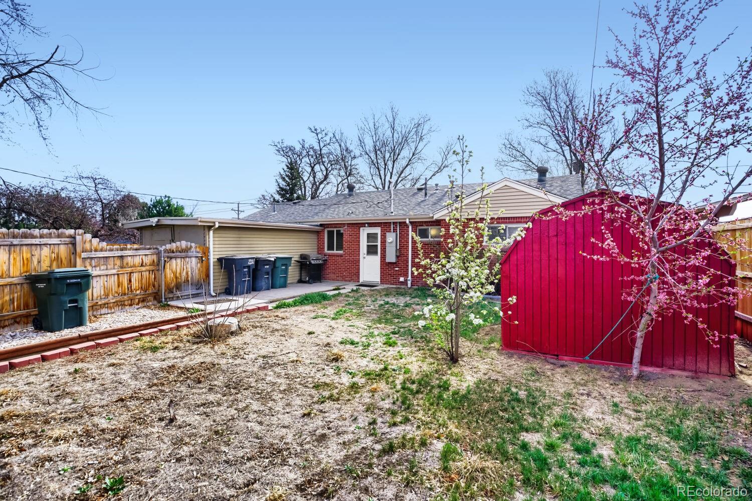 MLS Image #5 for 8861  poze boulevard,thornton, Colorado