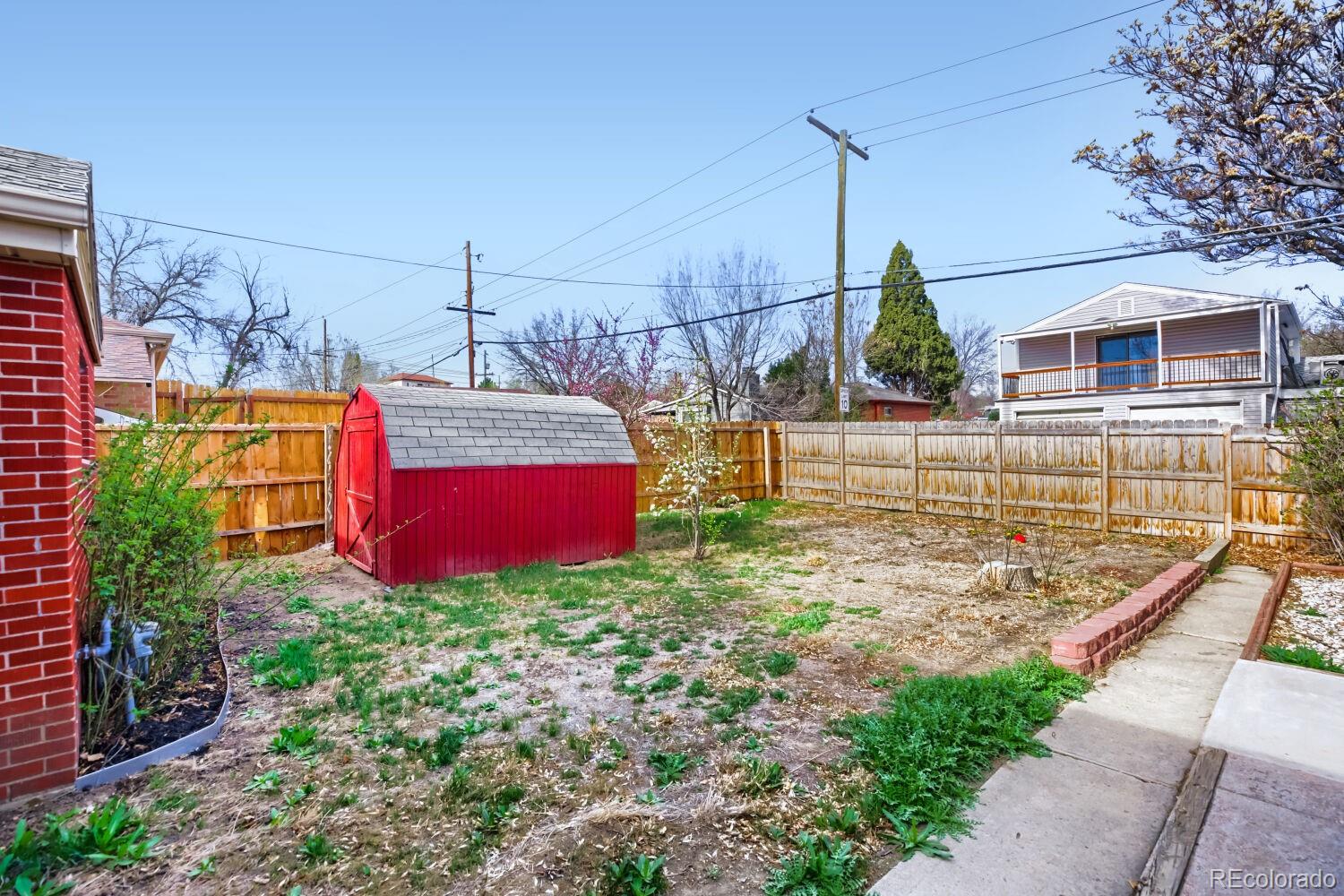 MLS Image #6 for 8861  poze boulevard,thornton, Colorado