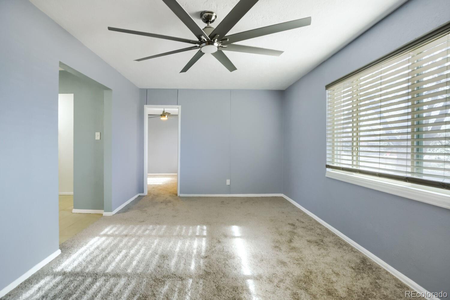 MLS Image #7 for 8861  poze boulevard,thornton, Colorado