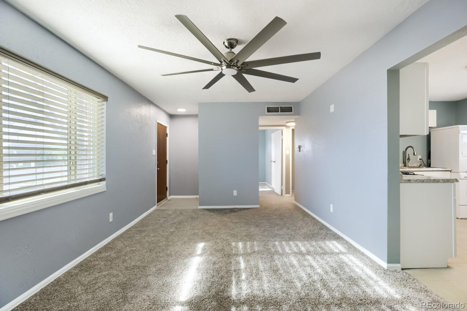 MLS Image #8 for 8861  poze boulevard,thornton, Colorado