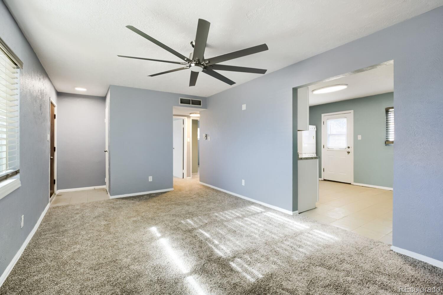 MLS Image #9 for 8861  poze boulevard,thornton, Colorado