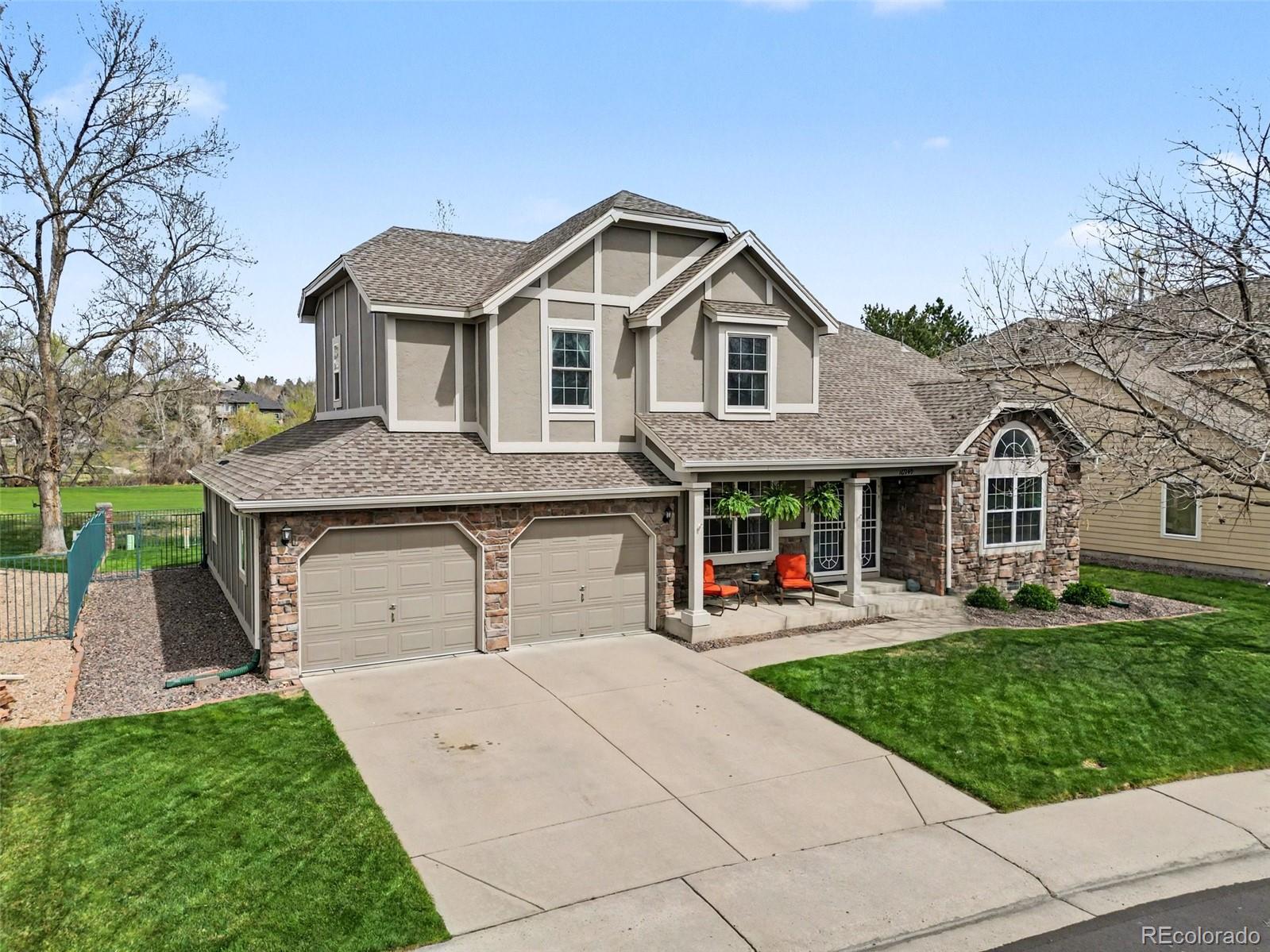 MLS Image #1 for 16949 w 68th place,arvada, Colorado