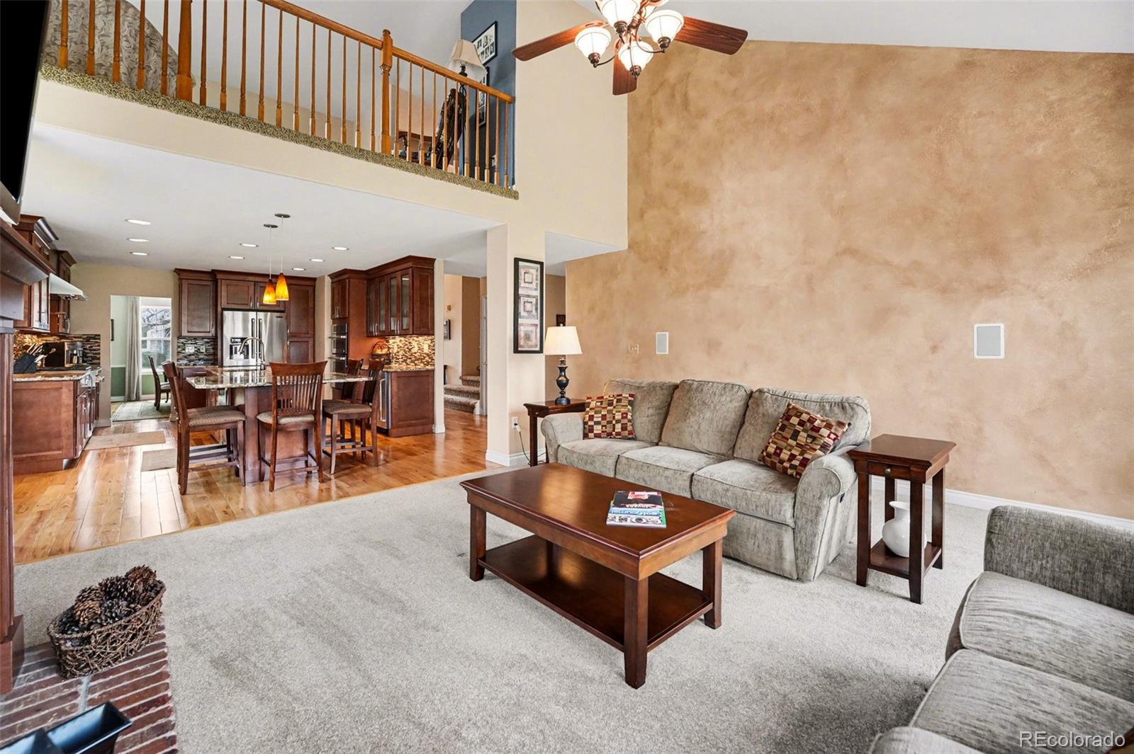 MLS Image #10 for 16949 w 68th place,arvada, Colorado