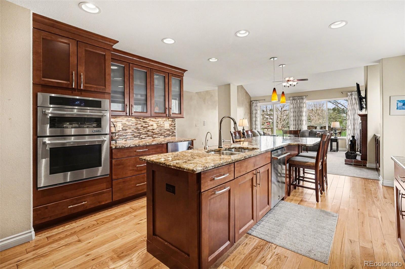 MLS Image #11 for 16949 w 68th place,arvada, Colorado