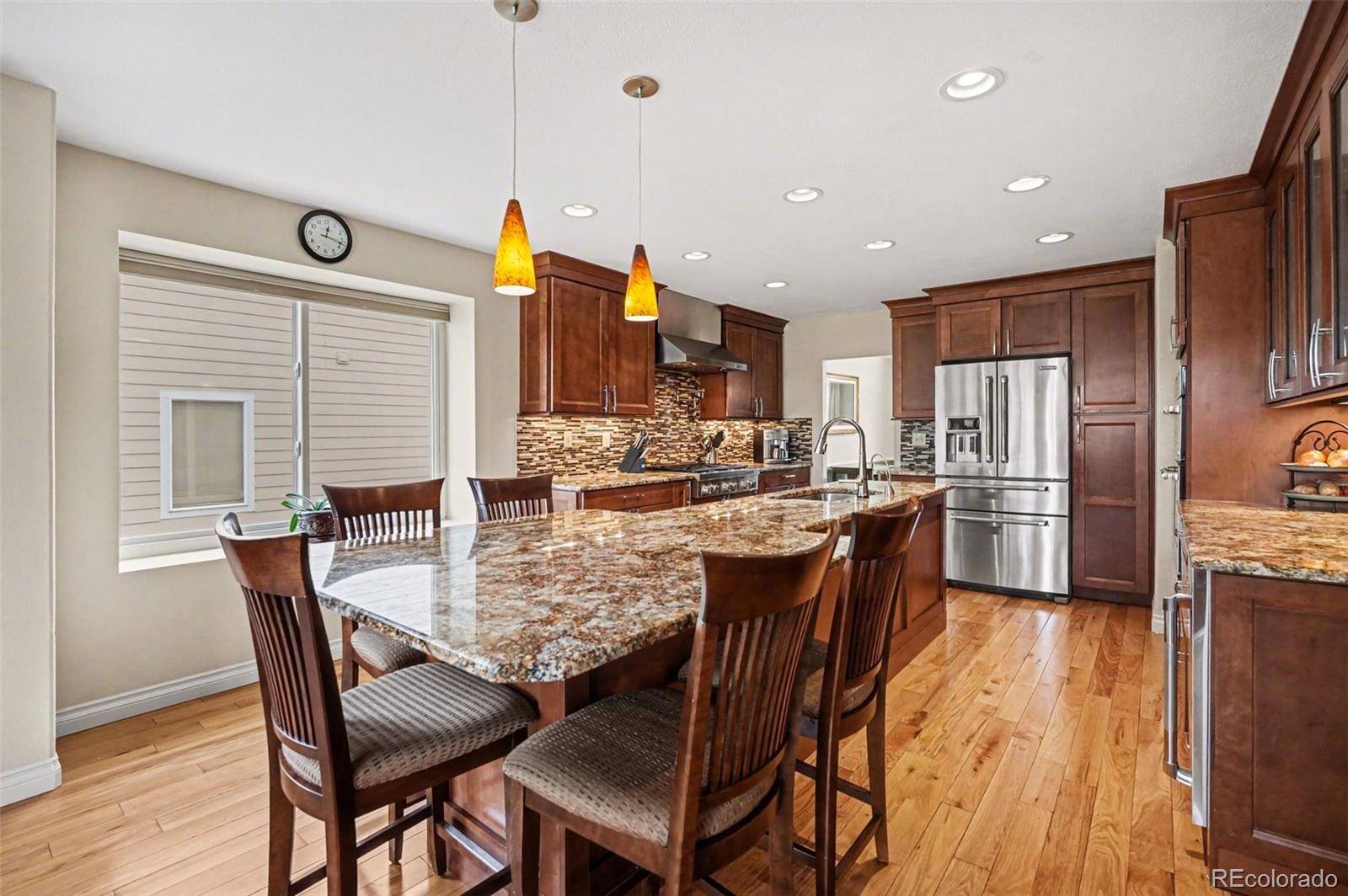 MLS Image #12 for 16949 w 68th place,arvada, Colorado