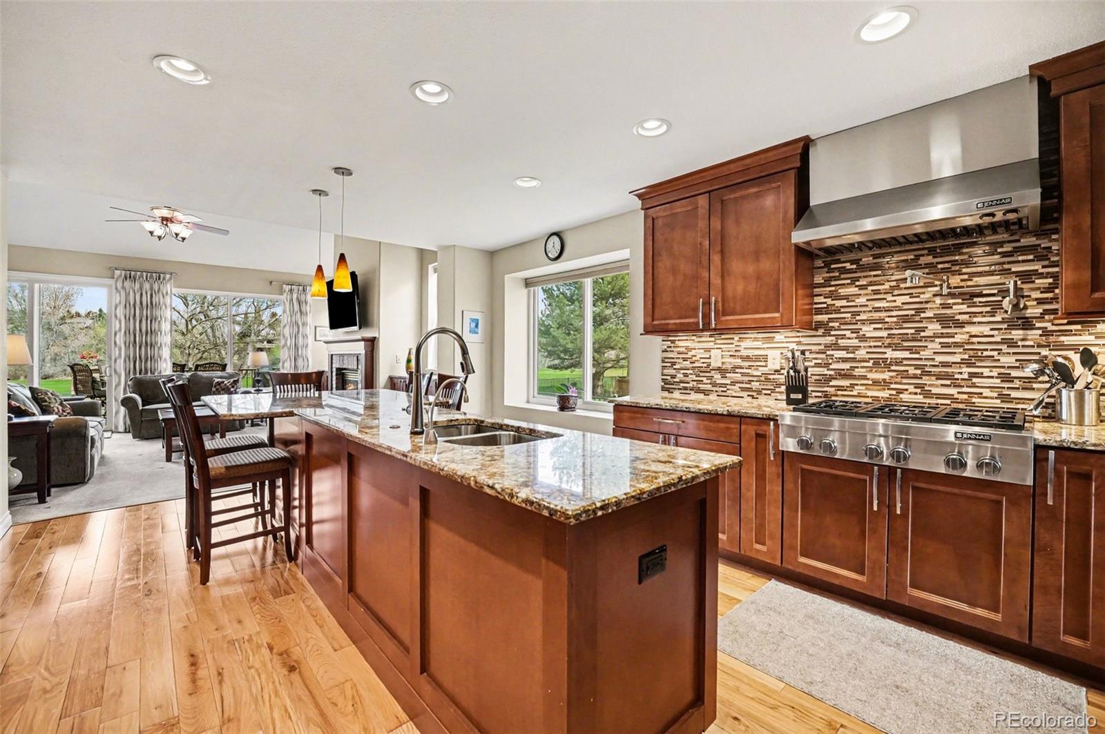 MLS Image #13 for 16949 w 68th place,arvada, Colorado