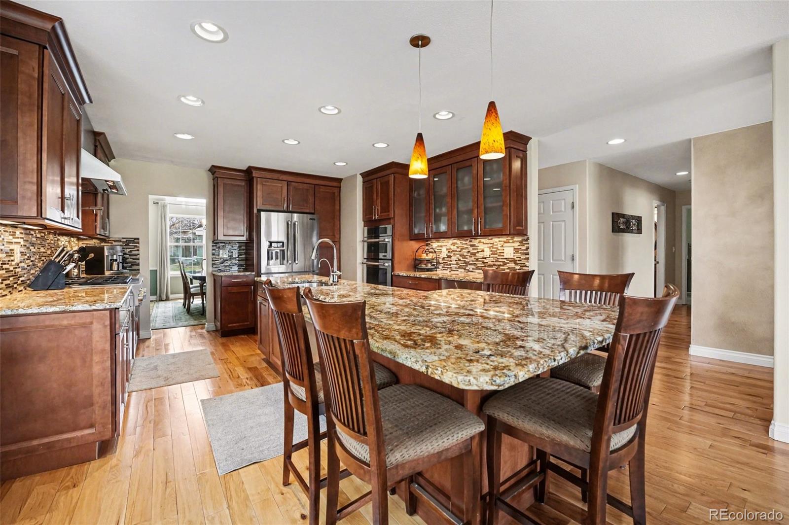 MLS Image #14 for 16949 w 68th place,arvada, Colorado