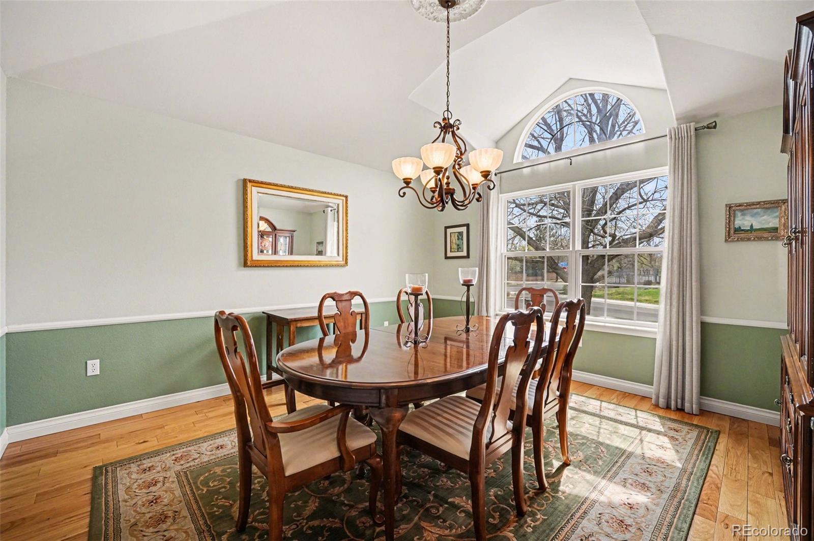 MLS Image #15 for 16949 w 68th place,arvada, Colorado