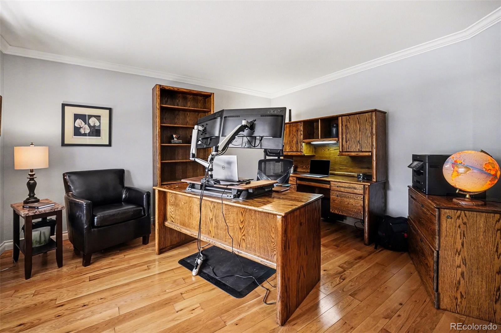 MLS Image #16 for 16949 w 68th place,arvada, Colorado