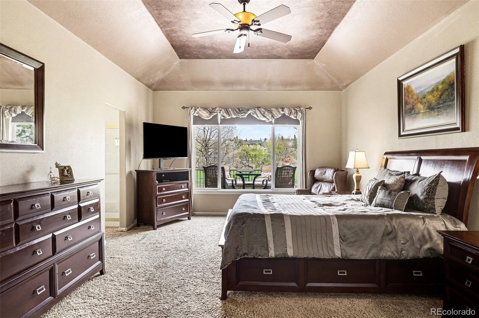 MLS Image #17 for 16949 w 68th place,arvada, Colorado