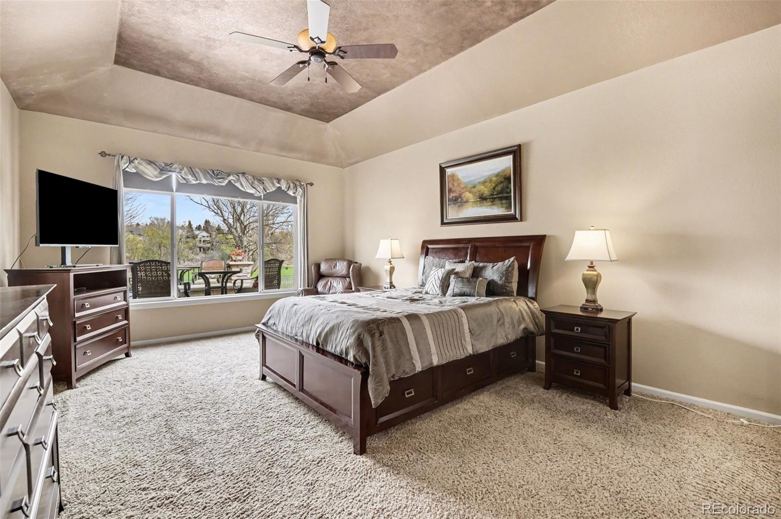 MLS Image #18 for 16949 w 68th place,arvada, Colorado