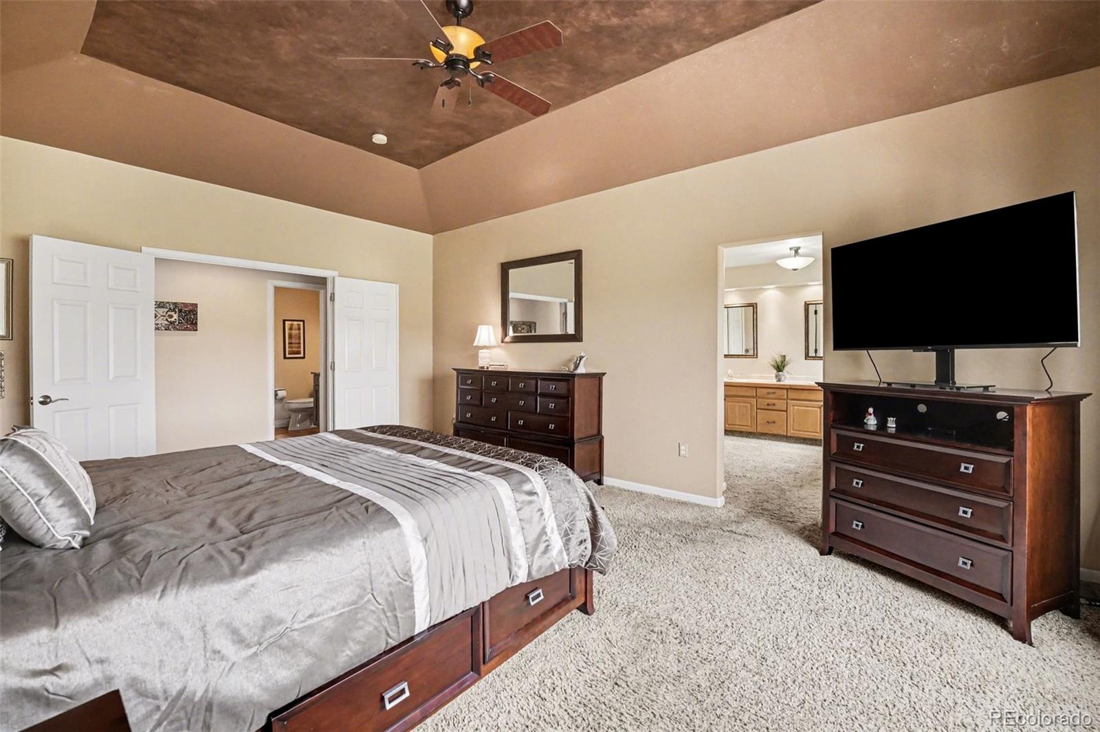 MLS Image #19 for 16949 w 68th place,arvada, Colorado