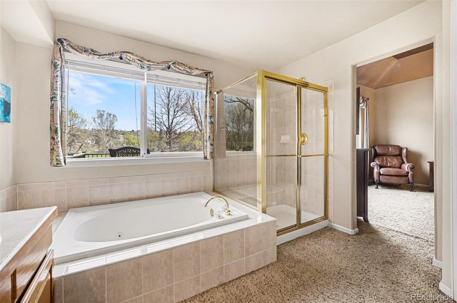 MLS Image #20 for 16949 w 68th place,arvada, Colorado