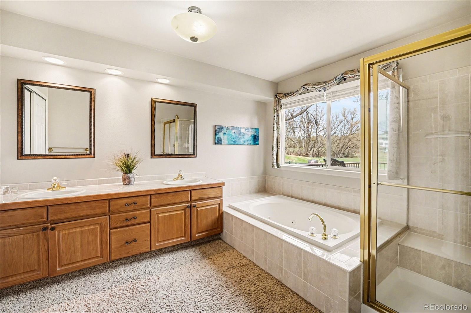MLS Image #21 for 16949 w 68th place,arvada, Colorado