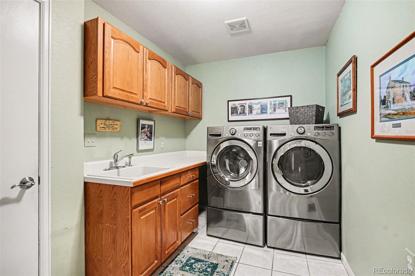 MLS Image #22 for 16949 w 68th place,arvada, Colorado