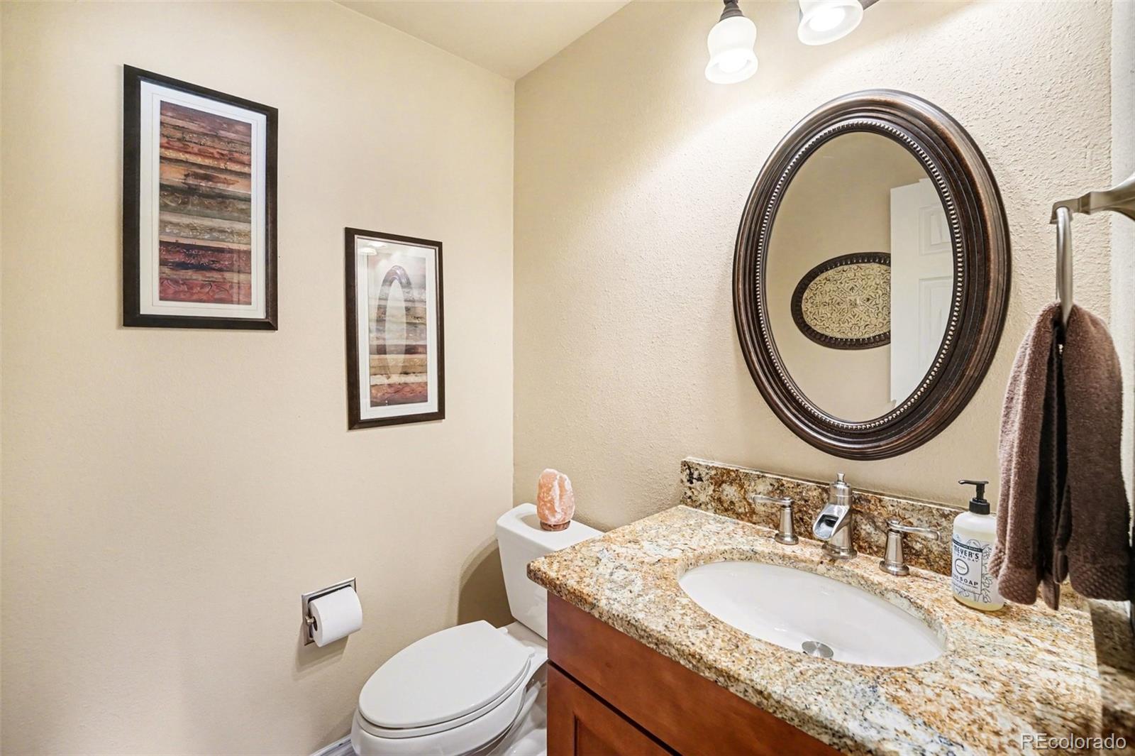 MLS Image #23 for 16949 w 68th place,arvada, Colorado