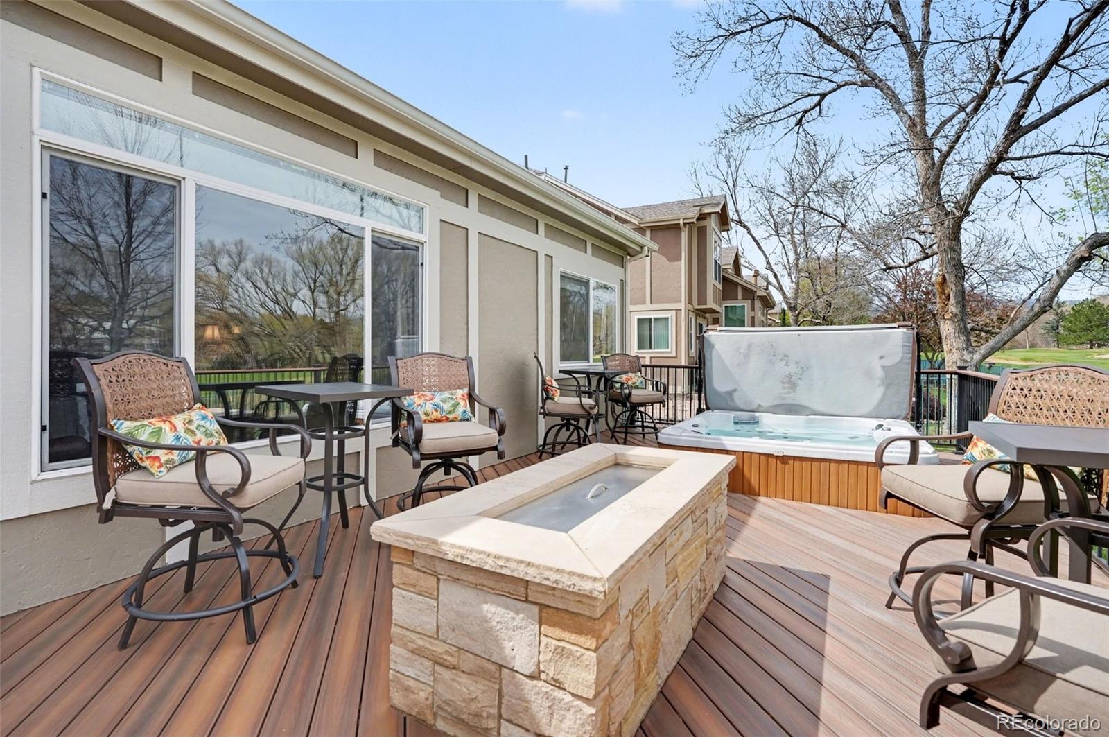 MLS Image #24 for 16949 w 68th place,arvada, Colorado