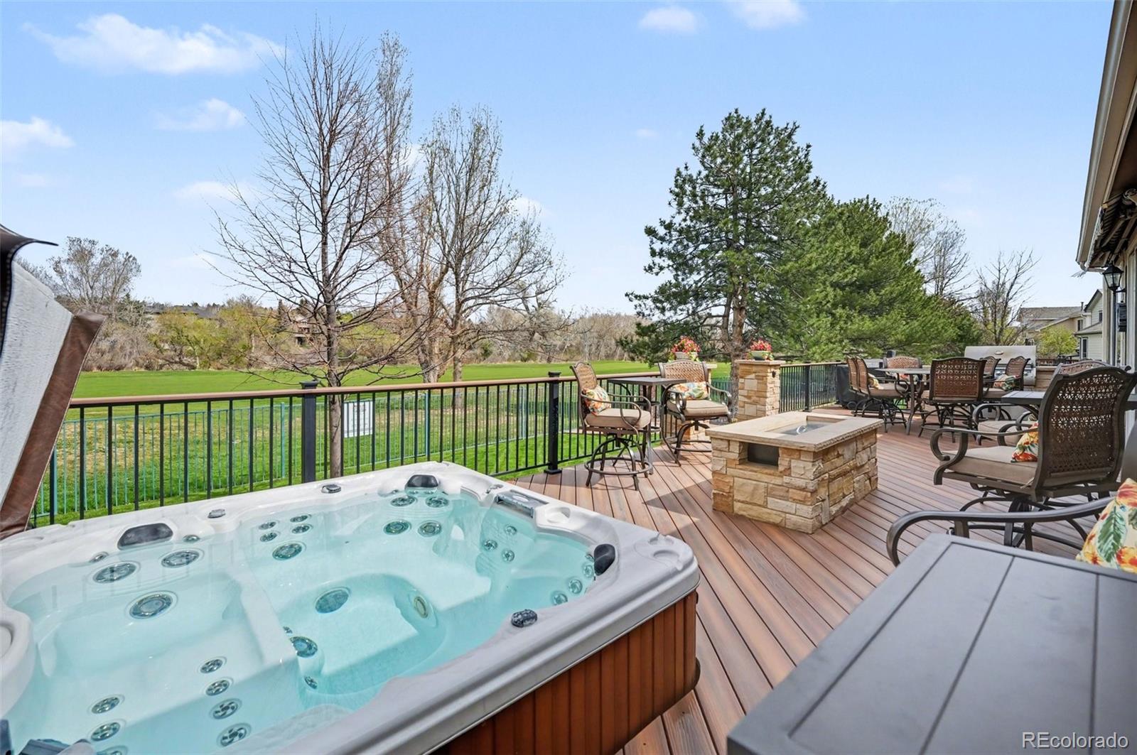 MLS Image #25 for 16949 w 68th place,arvada, Colorado