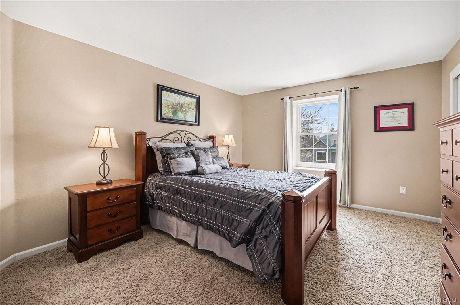 MLS Image #26 for 16949 w 68th place,arvada, Colorado