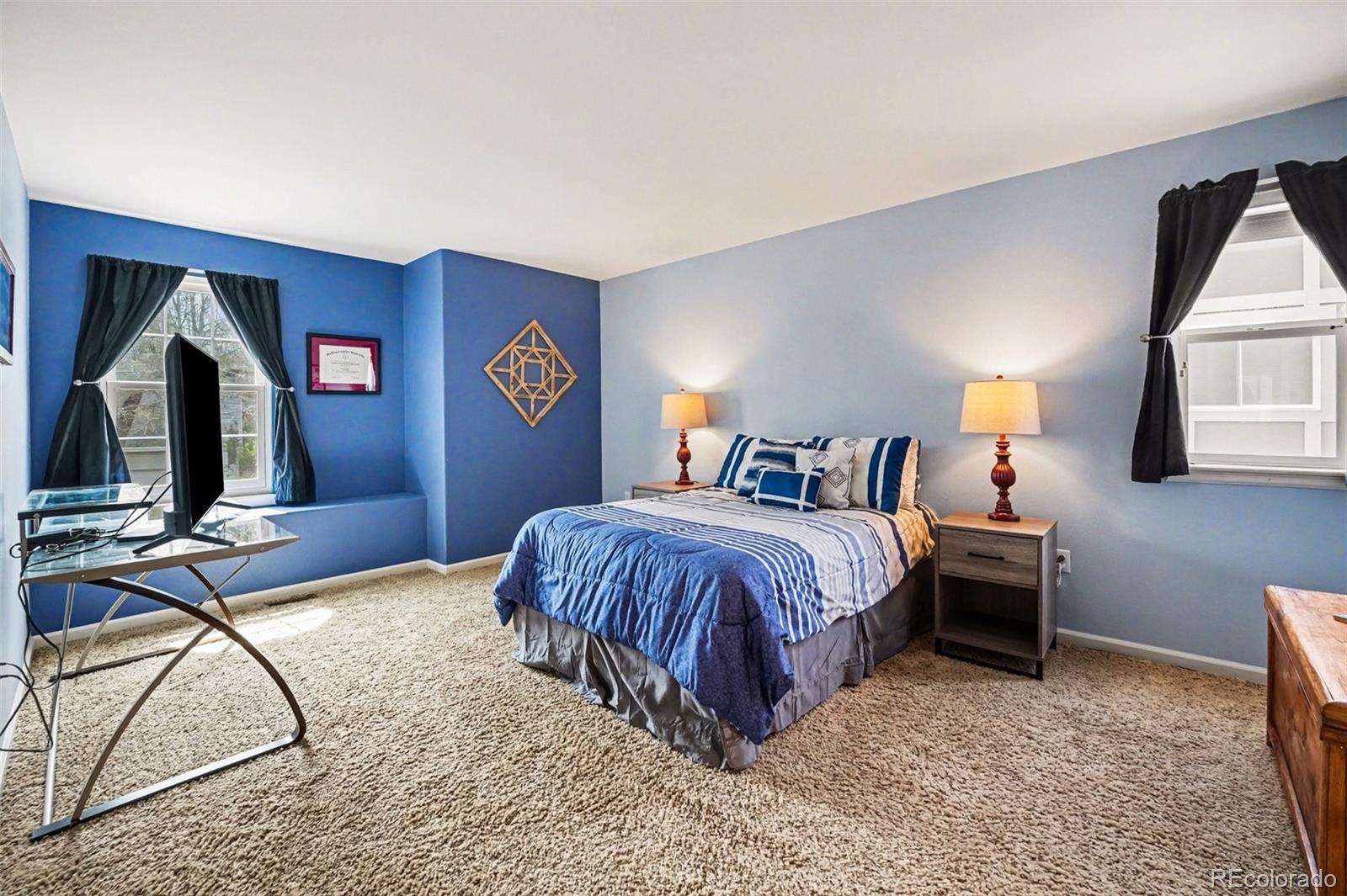 MLS Image #27 for 16949 w 68th place,arvada, Colorado