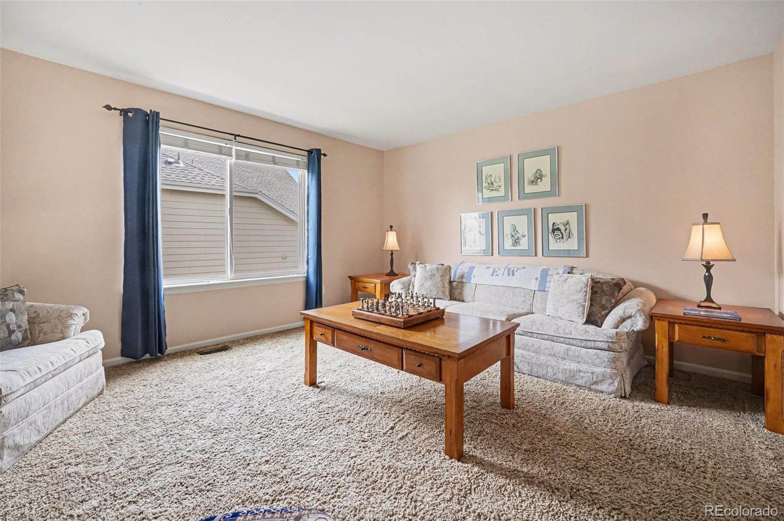 MLS Image #28 for 16949 w 68th place,arvada, Colorado