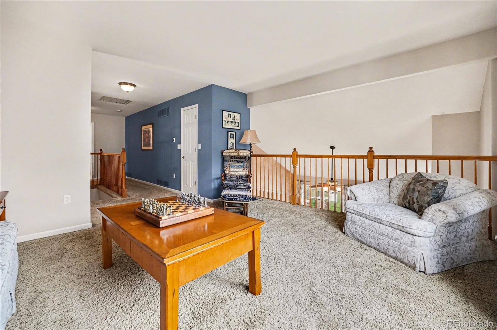 MLS Image #29 for 16949 w 68th place,arvada, Colorado