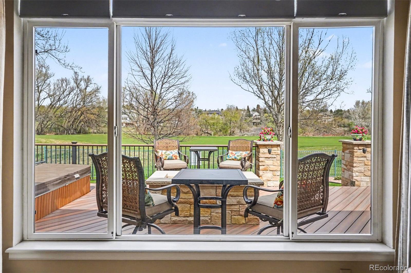 MLS Image #3 for 16949 w 68th place,arvada, Colorado