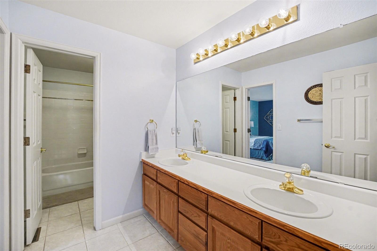 MLS Image #30 for 16949 w 68th place,arvada, Colorado