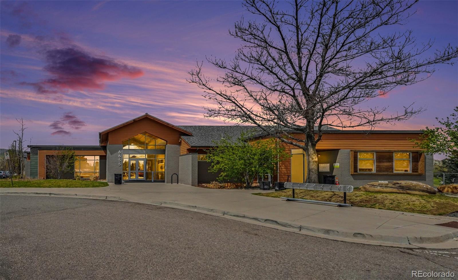 MLS Image #31 for 16949 w 68th place,arvada, Colorado