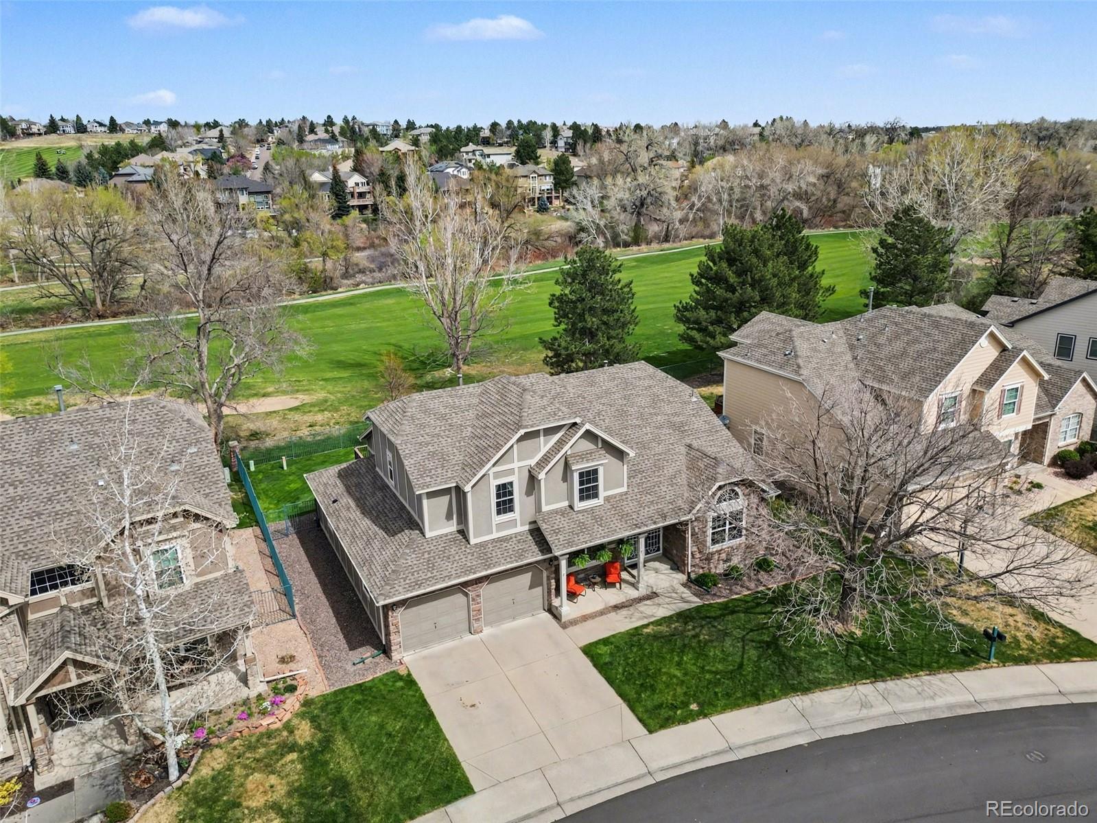 MLS Image #32 for 16949 w 68th place,arvada, Colorado