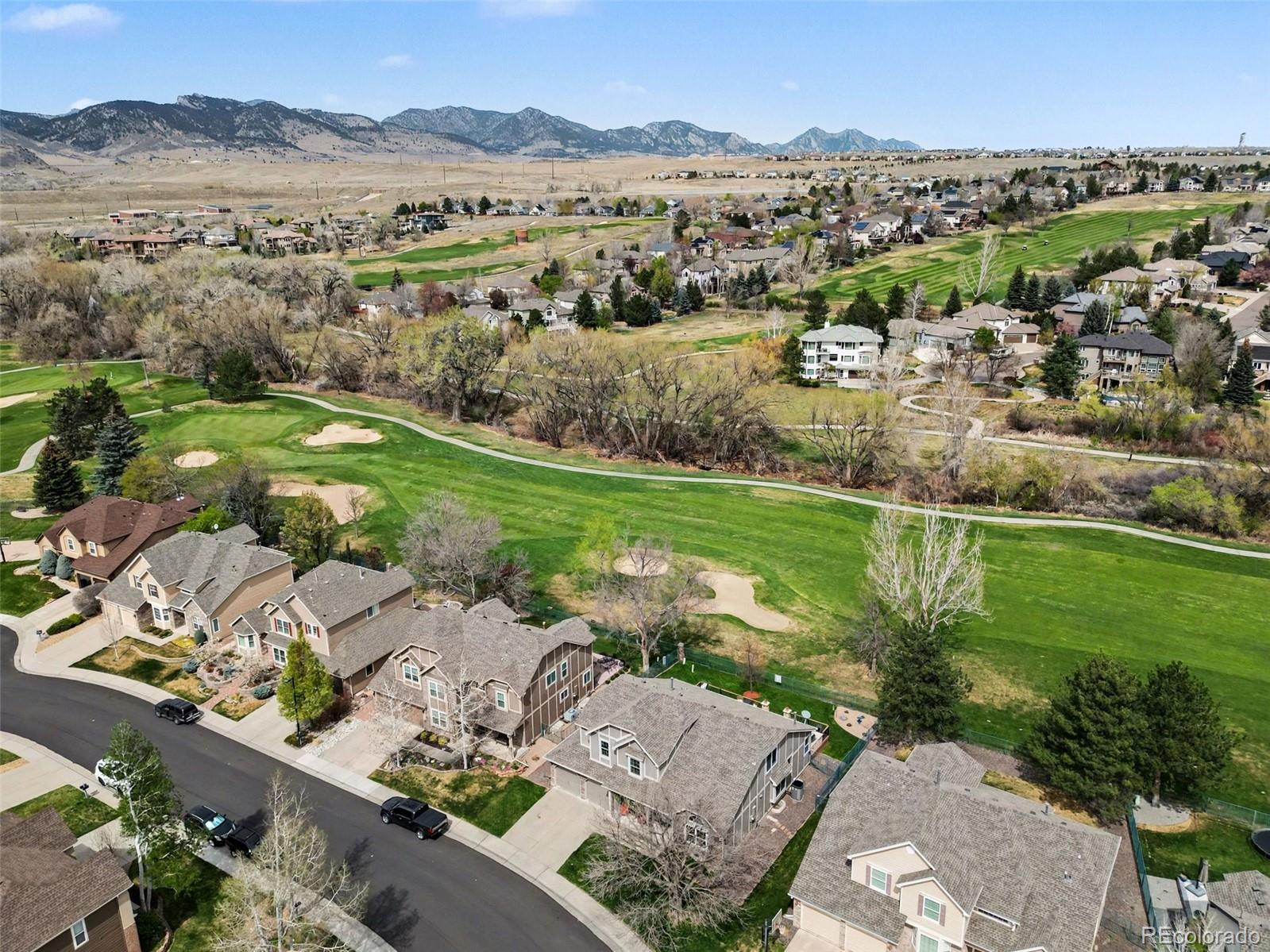 MLS Image #33 for 16949 w 68th place,arvada, Colorado