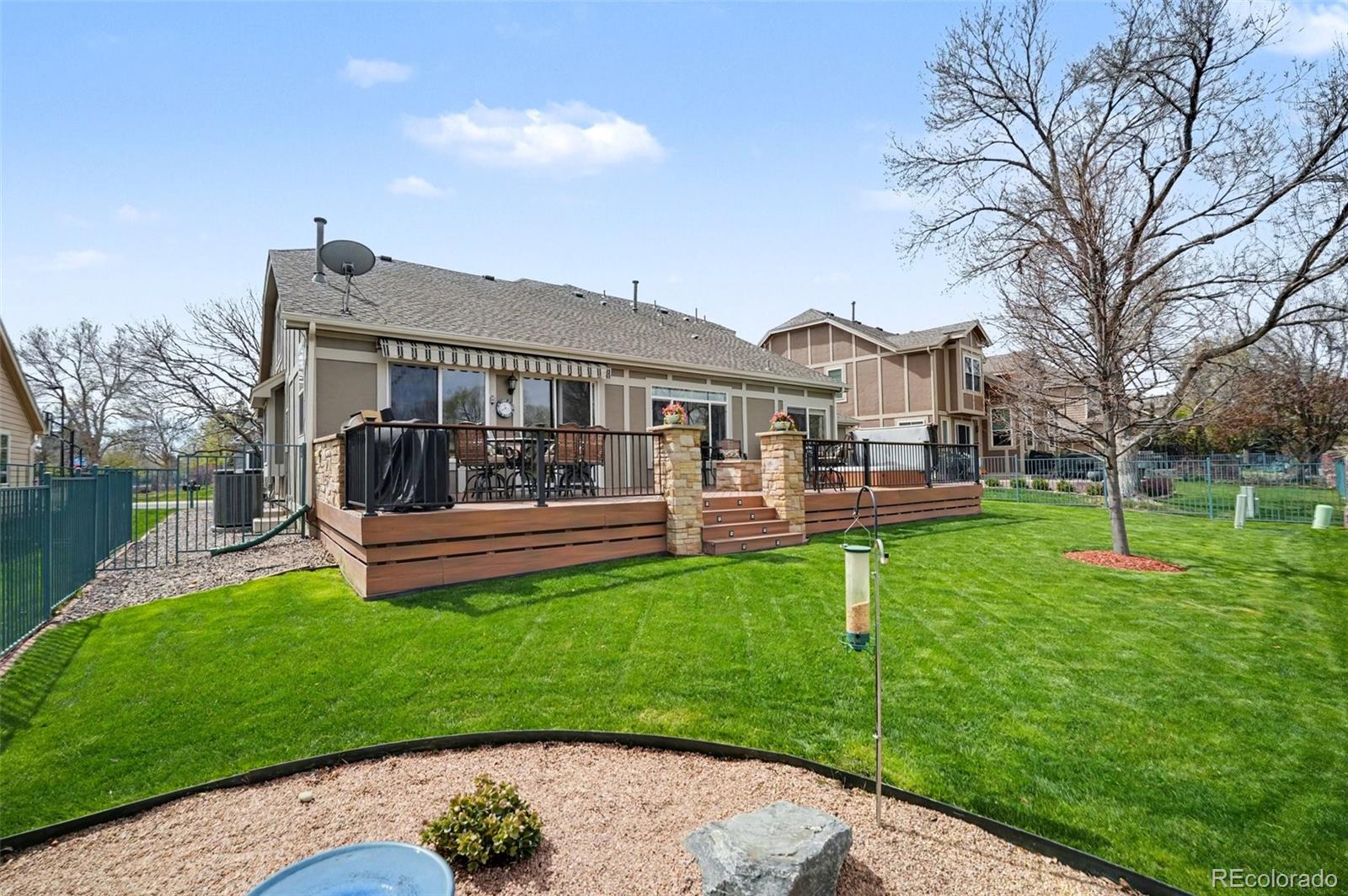 MLS Image #34 for 16949 w 68th place,arvada, Colorado