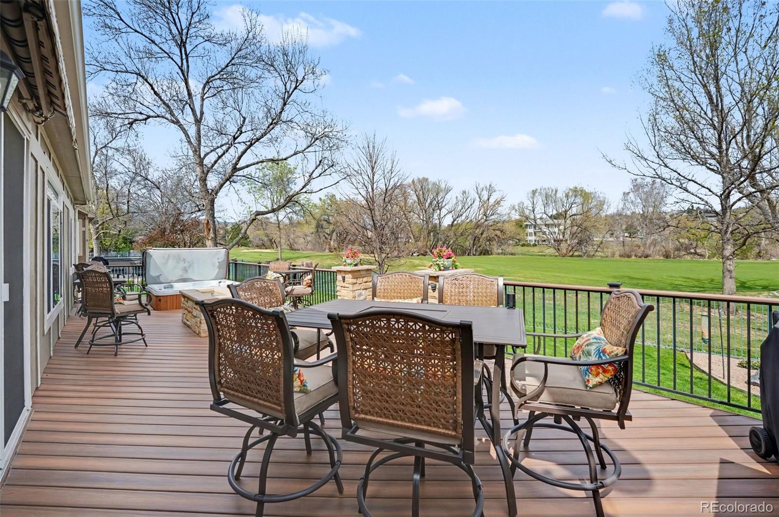 MLS Image #5 for 16949 w 68th place,arvada, Colorado