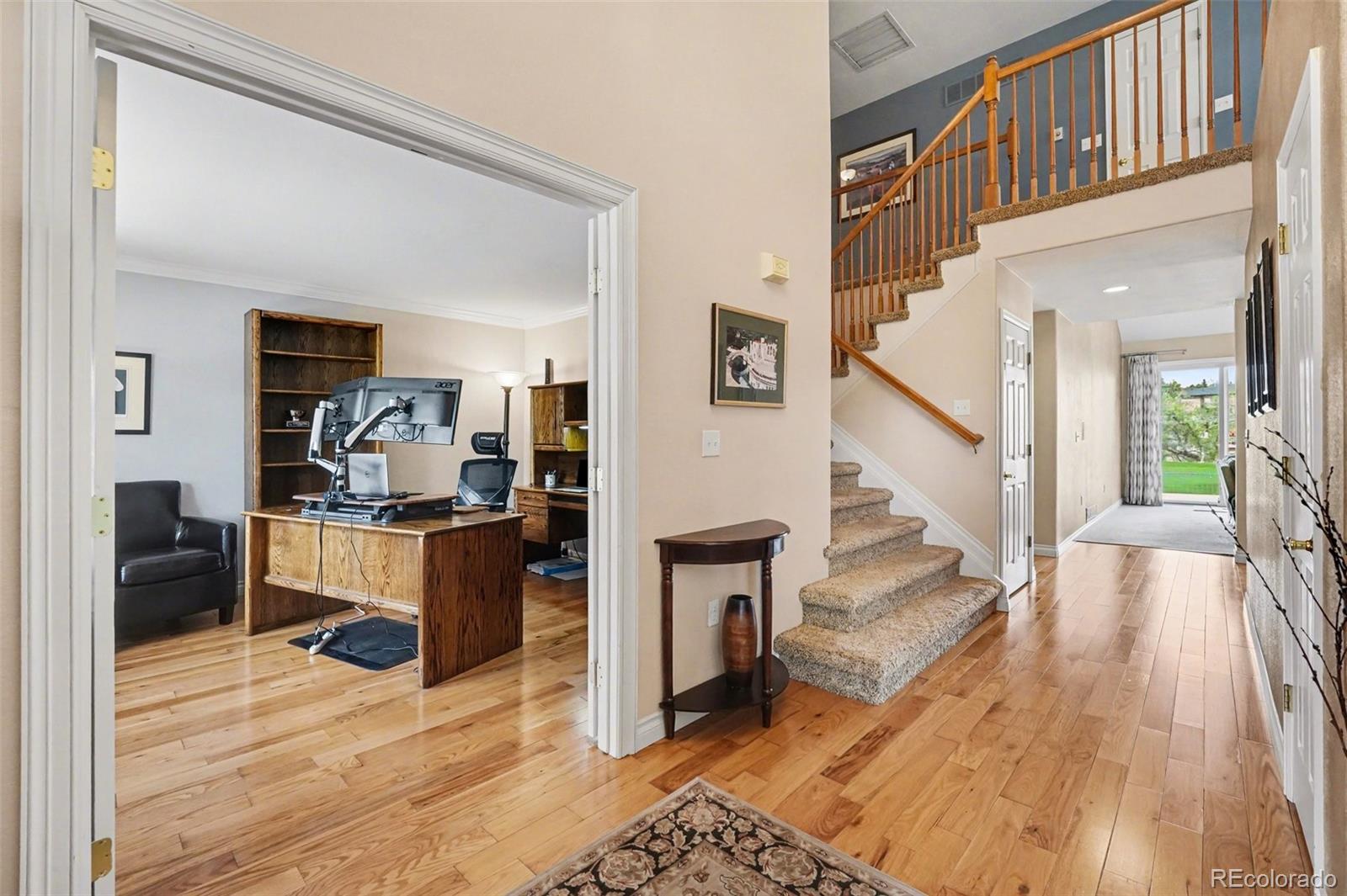 MLS Image #6 for 16949 w 68th place,arvada, Colorado