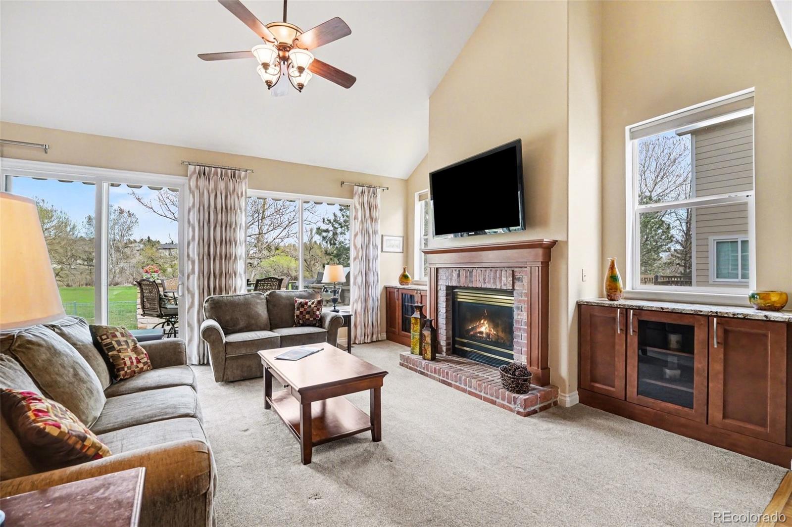 MLS Image #7 for 16949 w 68th place,arvada, Colorado