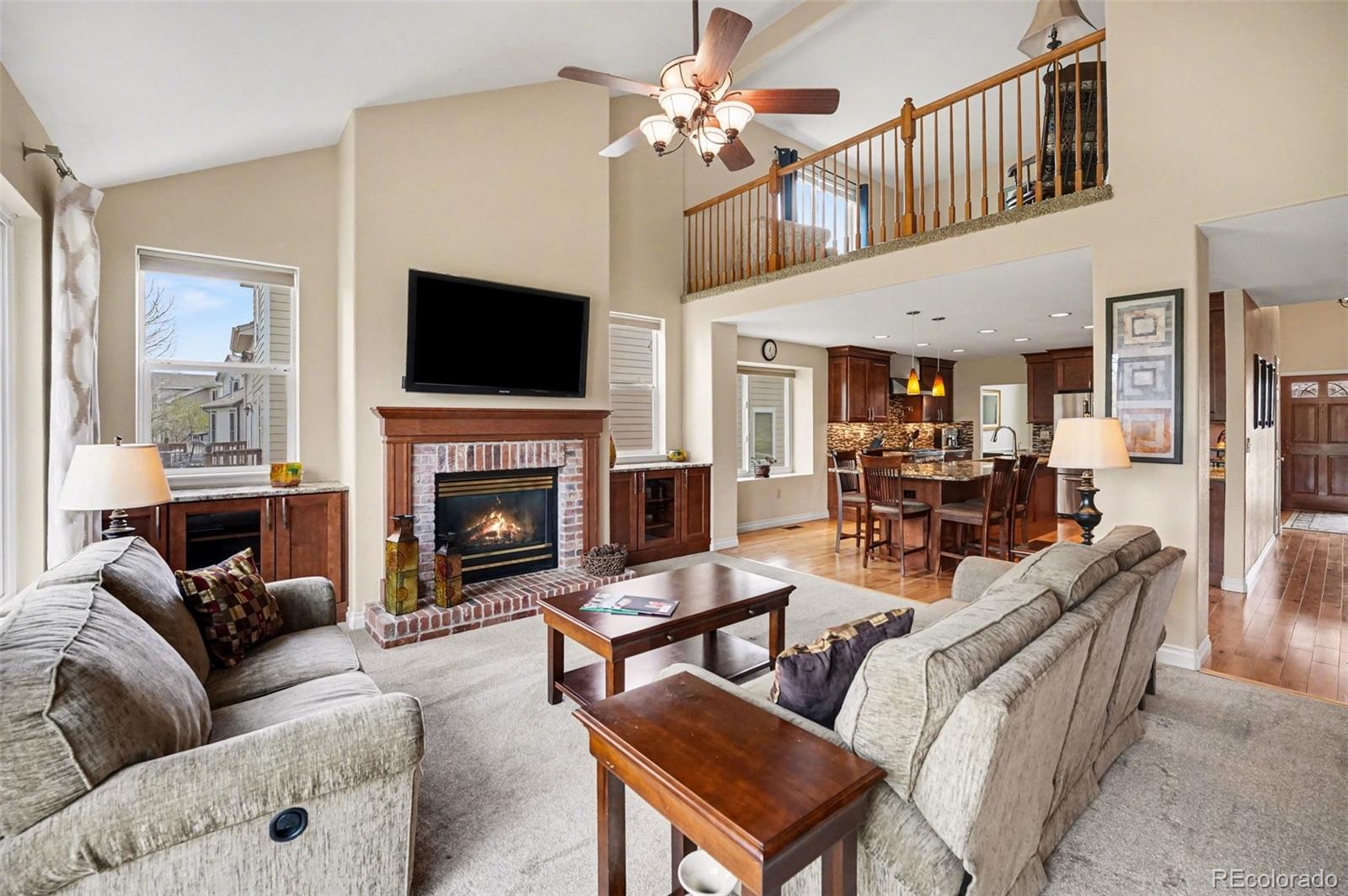 MLS Image #8 for 16949 w 68th place,arvada, Colorado