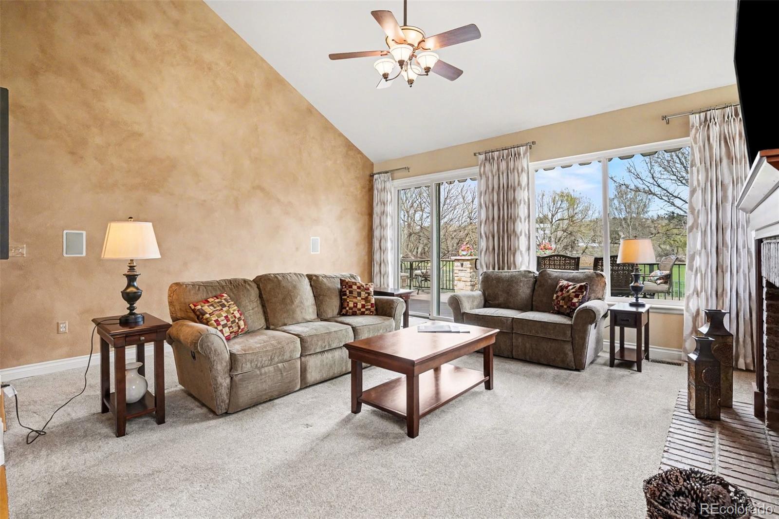 MLS Image #9 for 16949 w 68th place,arvada, Colorado