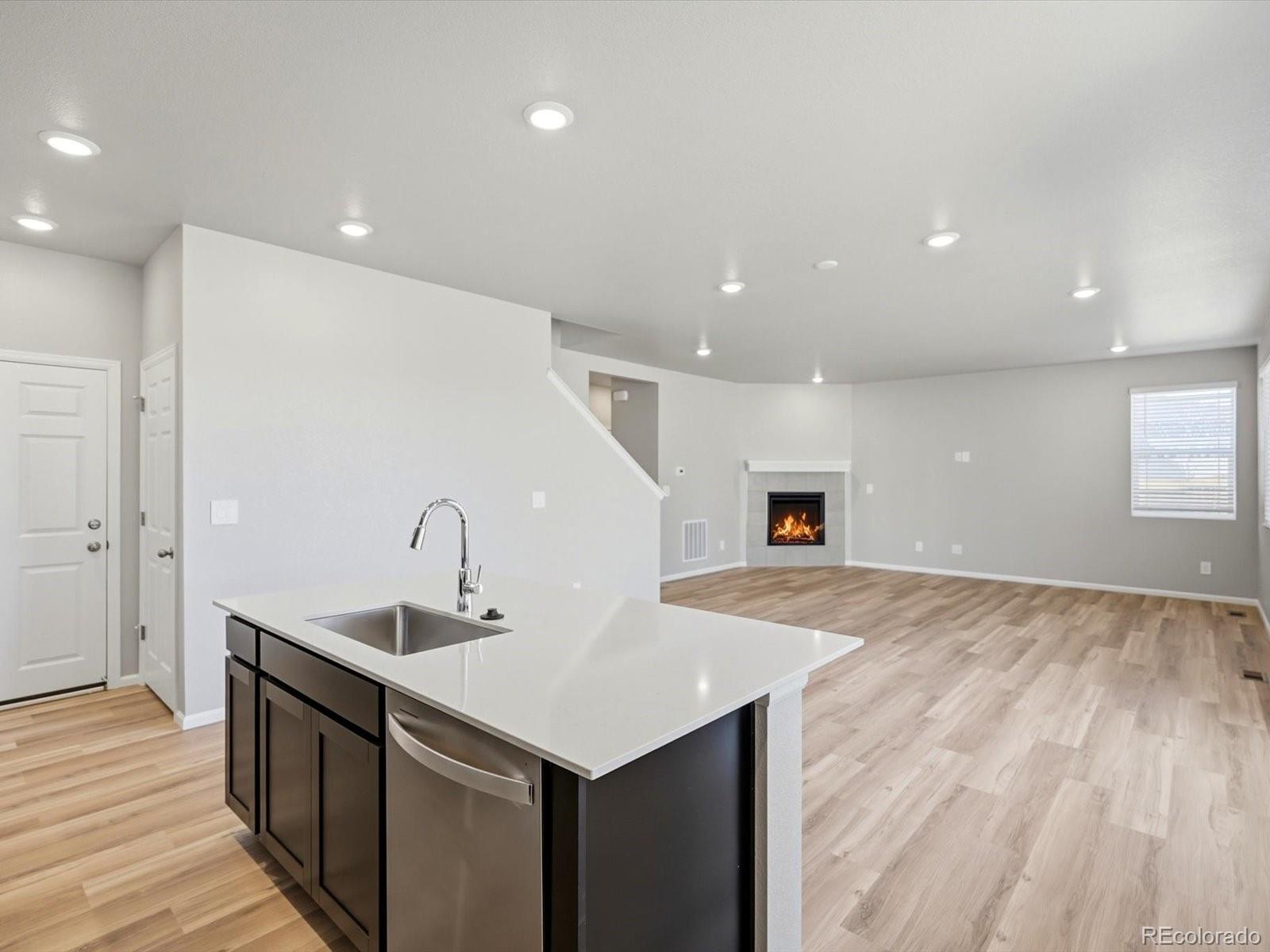 MLS Image #12 for 8948  salida street,commerce city, Colorado