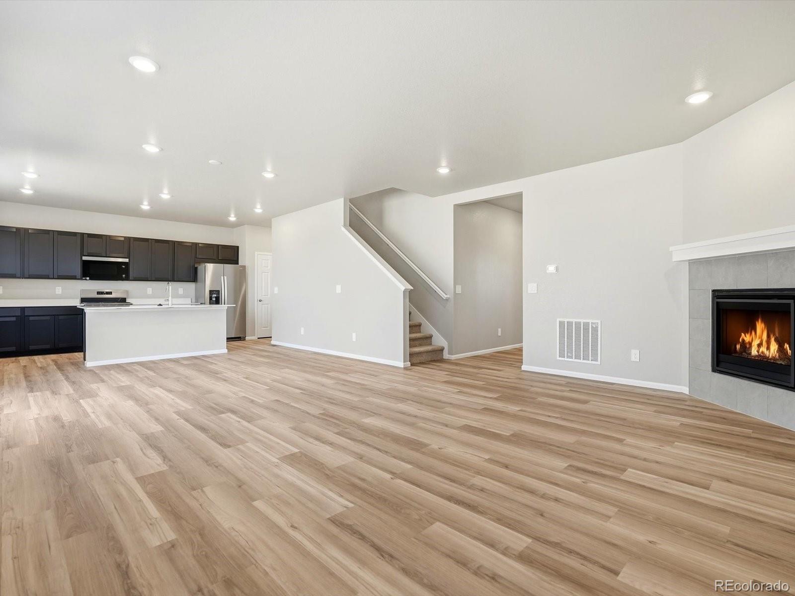 MLS Image #6 for 8948  salida street,commerce city, Colorado