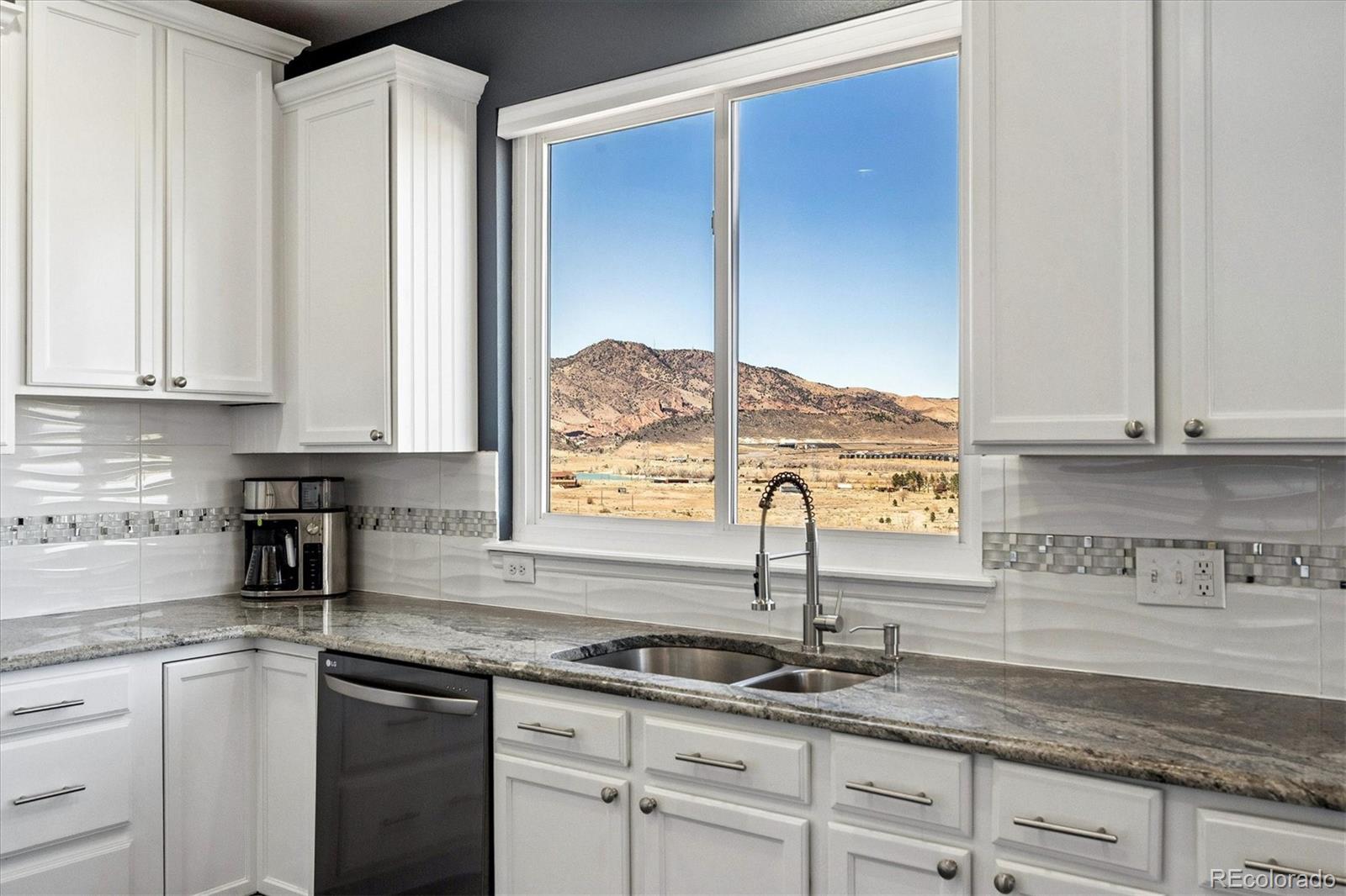 MLS Image #20 for 4143 s deframe court,morrison, Colorado