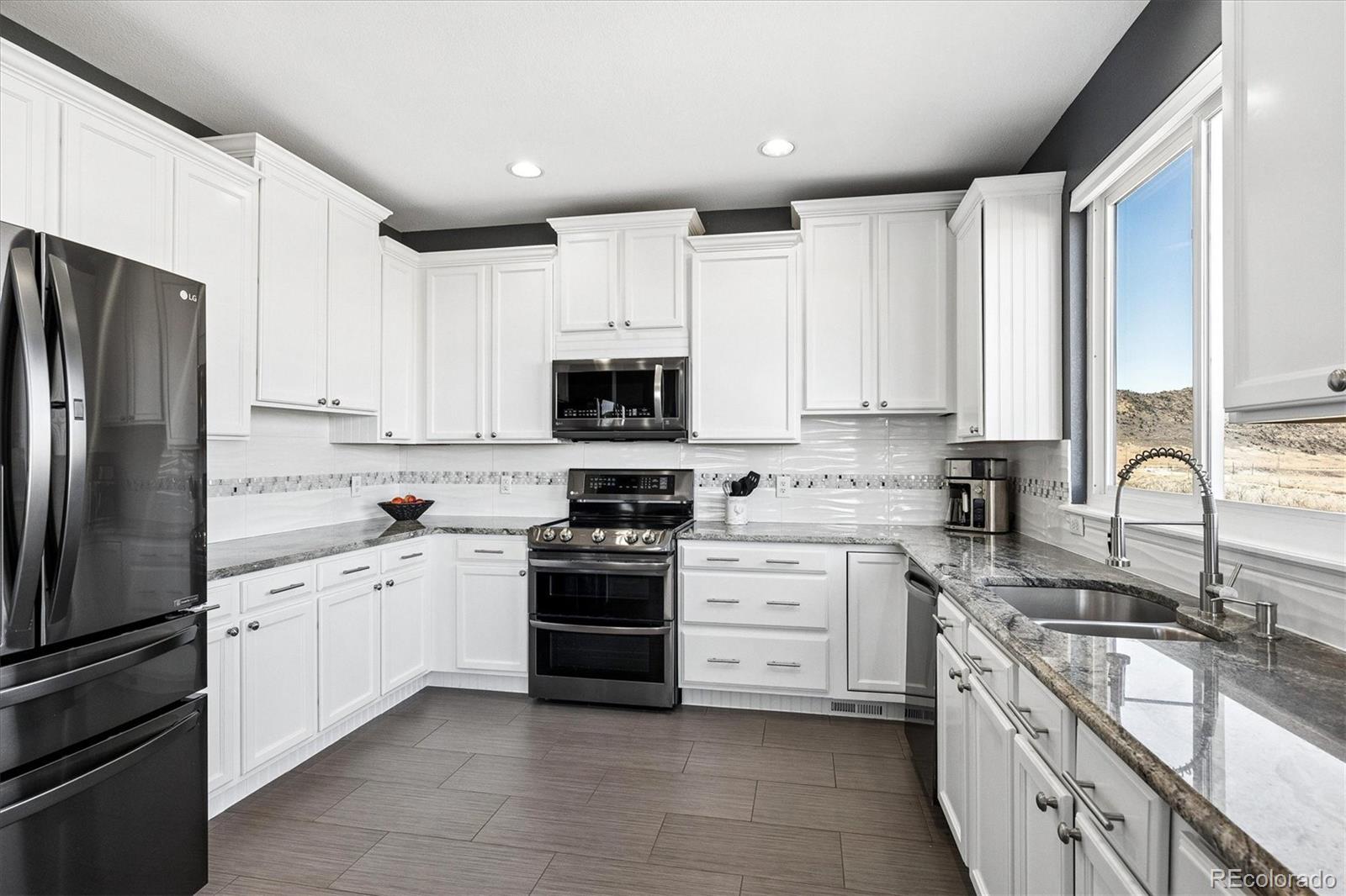 MLS Image #21 for 4143 s deframe court,morrison, Colorado