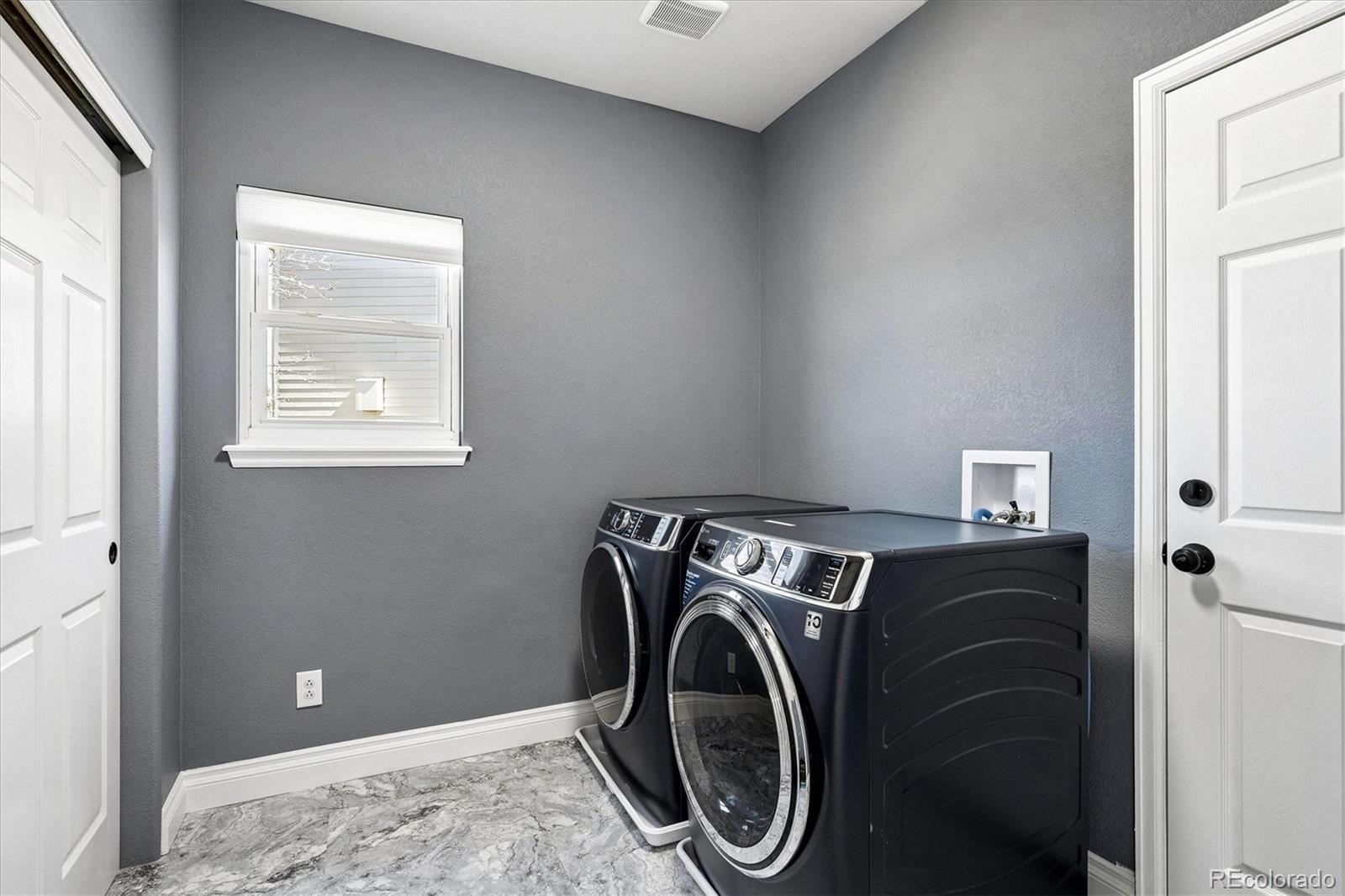 MLS Image #27 for 4143 s deframe court,morrison, Colorado