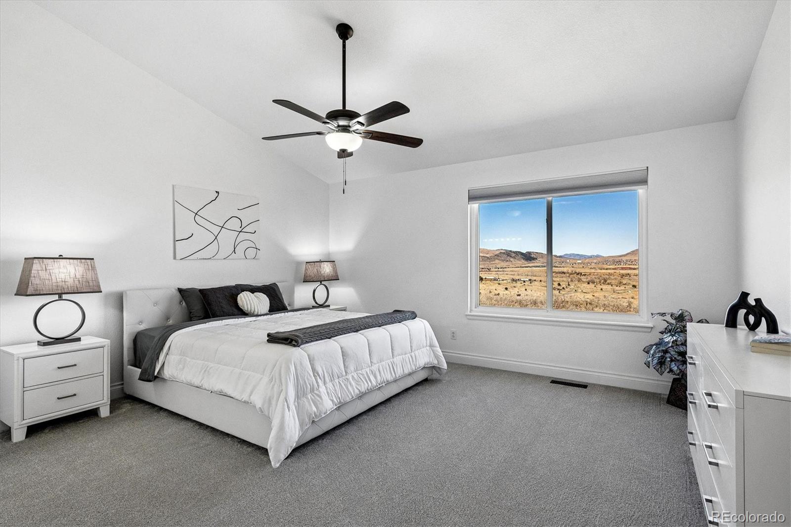 MLS Image #29 for 4143 s deframe court,morrison, Colorado